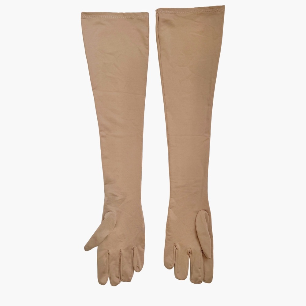 Skims Swim Gloves